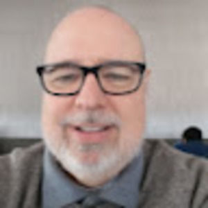 Meet your Posher, Douglas